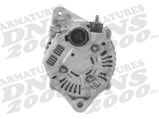 A13394 DNS Remanufactured Alternator DNS Canada