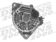 Load image into Gallery viewer, A13395 DNS Remanufactured Alternator DNS Canada