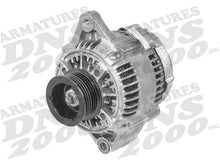 Load image into Gallery viewer, A13396 DNS Remanufactured Alternator DNS Canada