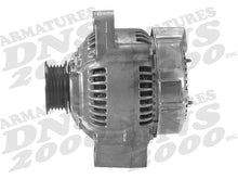 Charger l'image dans la galerie, A13397 DNS Remanufactured Alternator DNS Canada