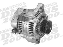 Charger l'image dans la galerie, A13407 DNS Remanufactured Alternator DNS Canada