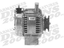 Load image into Gallery viewer, A13409 DNS Remanufactured Alternator DNS Canada