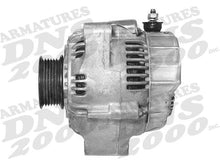 Load image into Gallery viewer, A13410 DNS Remanufactured Alternator DNS Canada