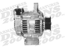 Load image into Gallery viewer, A13414 DNS Remanufactured Alternator DNS Canada