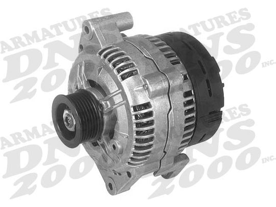 A13417 DNS Remanufactured Alternator DNS Canada