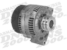 Load image into Gallery viewer, A13422 DNS Remanufactured Alternator DNS Canada