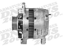 Load image into Gallery viewer, A13429 DNS Remanufactured Alternator DNS Canada