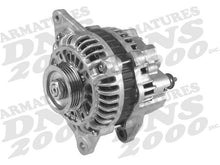 Load image into Gallery viewer, A13430 DNS Remanufactured Alternator DNS Canada
