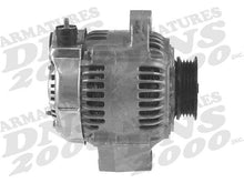 Load image into Gallery viewer, A13433 DNS Remanufactured Alternator DNS Canada