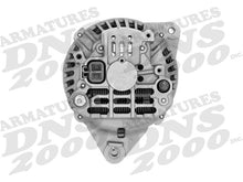 Load image into Gallery viewer, A13435 DNS Remanufactured Alternator DNS Canada
