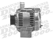 Load image into Gallery viewer, A13440 DNS Remanufactured Alternator DNS Canada