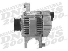Charger l'image dans la galerie, A13443 DNS Remanufactured Alternator DNS Canada