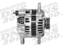Charger l'image dans la galerie, A13445 DNS Remanufactured Alternator DNS Canada