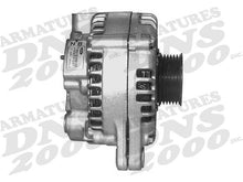 Load image into Gallery viewer, A13447 DNS Remanufactured Alternator DNS Canada