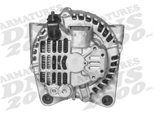 Load image into Gallery viewer, A13448 DNS Remanufactured Alternator DNS Canada