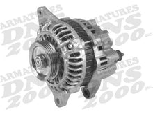 Load image into Gallery viewer, A13450 DNS Remanufactured Alternator DNS Canada