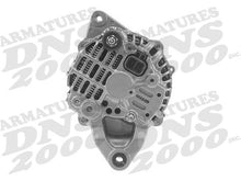 Load image into Gallery viewer, A13451 DNS Remanufactured Alternator DNS Canada