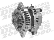 Load image into Gallery viewer, A13460 DNS Remanufactured Alternator DNS Canada
