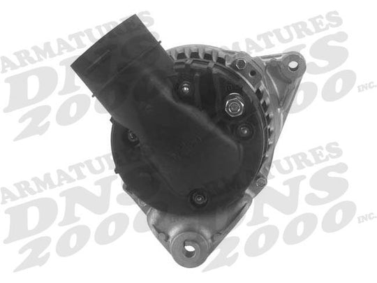 A13464 DNS Remanufactured Alternator DNS Canada