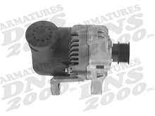 Load image into Gallery viewer, A13465 DNS Remanufactured Alternator DNS Canada