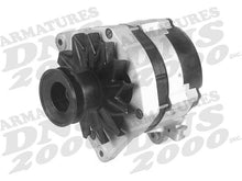 Load image into Gallery viewer, A13467 DNS Remanufactured Alternator DNS Canada