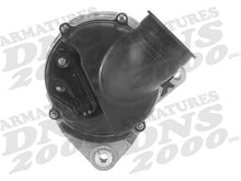 Load image into Gallery viewer, A13469 DNS Remanufactured Alternator DNS Canada