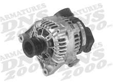 Load image into Gallery viewer, A13470 DNS Remanufactured Alternator DNS Canada