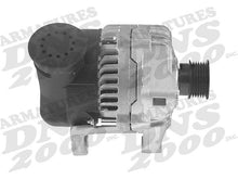 Load image into Gallery viewer, A13471 DNS Remanufactured Alternator DNS Canada