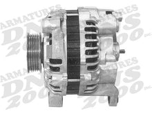 Load image into Gallery viewer, A13473 DNS Remanufactured Alternator DNS Canada