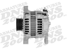 Load image into Gallery viewer, A13474 DNS Remanufactured Alternator DNS Canada