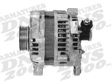 Load image into Gallery viewer, A13477 DNS Remanufactured Alternator DNS Canada