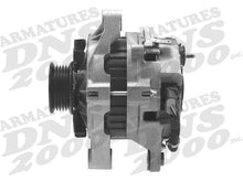 Load image into Gallery viewer, A13481D DNS Remanufactured Alternator DNS Canada