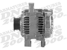 Load image into Gallery viewer, A13481 DNS Remanufactured Alternator DNS Canada