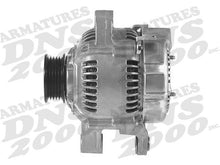 Load image into Gallery viewer, A13482 DNS Remanufactured Alternator DNS Canada