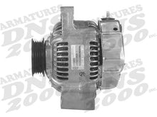 Load image into Gallery viewer, A13488 DNS Remanufactured Alternator DNS Canada