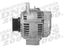 Load image into Gallery viewer, A13495 DNS Remanufactured Alternator DNS Canada