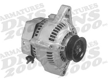 Load image into Gallery viewer, A13496 DNS Remanufactured Alternator DNS Canada