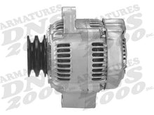Load image into Gallery viewer, A13497 DNS Remanufactured Alternator DNS Canada