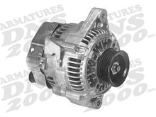 Load image into Gallery viewer, A13498 DNS Remanufactured Alternator DNS Canada
