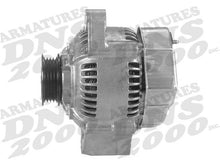 Load image into Gallery viewer, A13500 DNS Remanufactured Alternator DNS Canada