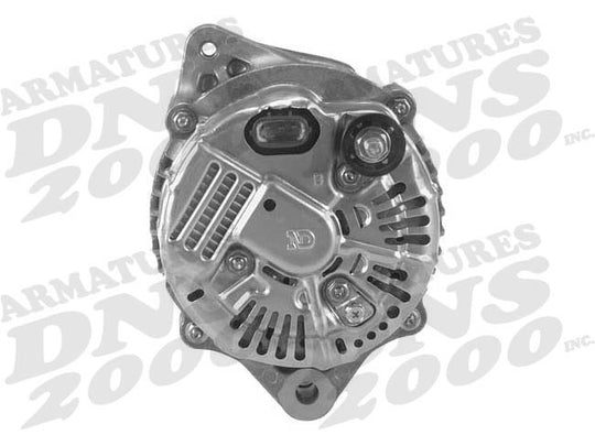 A13502 DNS Remanufactured Alternator DNS Canada