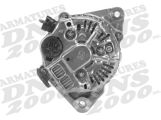 A13506 DNS Remanufactured Alternator DNS Canada
