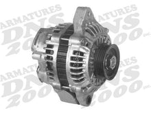 Load image into Gallery viewer, A13509D DNS Remanufactured Alternator DNS Canada