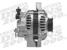 Load image into Gallery viewer, A13509 DNS Remanufactured Alternator DNS Canada