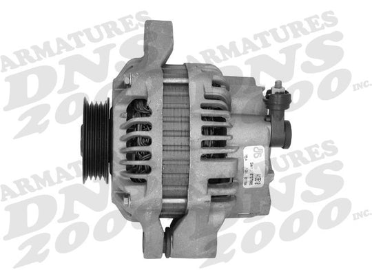 A13510 DNS Remanufactured Alternator DNS Canada