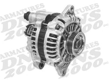 Load image into Gallery viewer, A13511 DNS Remanufactured Alternator DNS Canada
