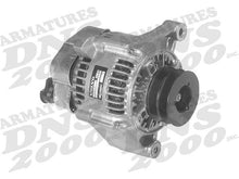 Load image into Gallery viewer, A13519 DNS Remanufactured Alternator DNS Canada