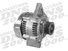 Load image into Gallery viewer, A13522 DNS Remanufactured Alternator DNS Canada