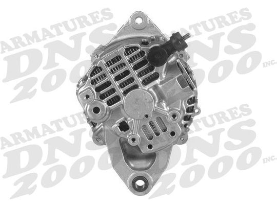 A13523 DNS Remanufactured Alternator DNS Canada