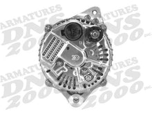 Load image into Gallery viewer, A13524 DNS Remanufactured Alternator DNS Canada